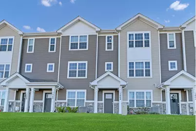 1464 Sequoia Way, Hampshire, IL 60140 - Photo 3