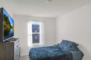 1464 Sequoia Wy, Hampshire, IL 60140 - Photo 23