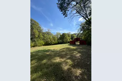 10315 E County 14 Highway, Lewistown, IL 61542 - Photo 35