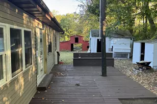 10315 E County 14 Hwy, Lewistown, IL 61542 - Photo 31