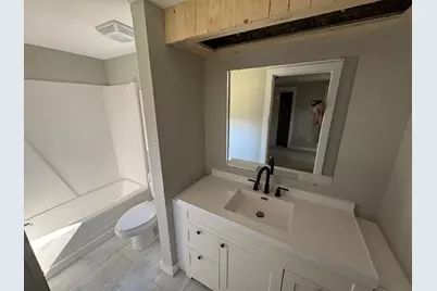 10315 E County 14 Highway, Lewistown, IL 61542 - Photo 19