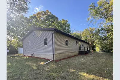 10315 E County 14 Highway, Lewistown, IL 61542 - Photo 25