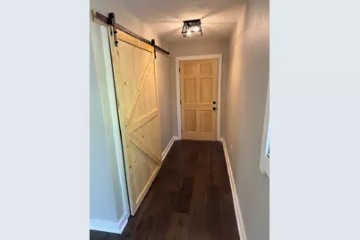 10315 E County 14 Highway, Lewistown, IL 61542 - Photo 23