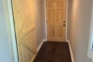 10315 E County 14 Hwy, Lewistown, IL 61542 - Photo 23