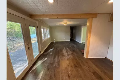 10315 E County 14 Highway, Lewistown, IL 61542 - Photo 5