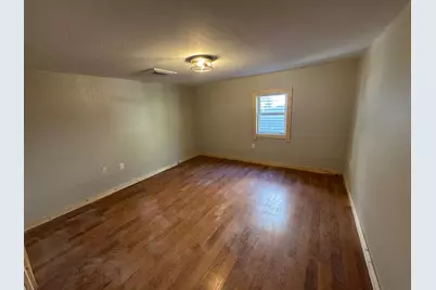 10315 E County 14 Highway, Lewistown, IL 61542 - Photo 15