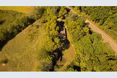 10315 E County 14 Highway, Lewistown, IL 61542 - Photo 41