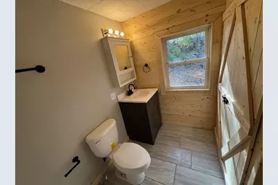 10315 E County 14 Highway, Lewistown, IL 61542 - Photo 17