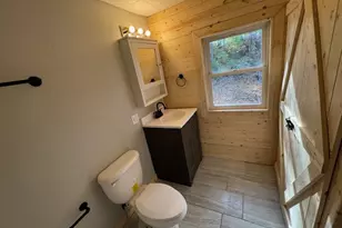 10315 E County 14 Hwy, Lewistown, IL 61542 - Photo 17