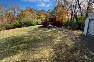 10315 E County 14 Hwy, Lewistown, IL 61542 - Photo 39