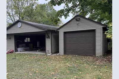 10315 E County 14 Highway, Lewistown, IL 61542 - Photo 33