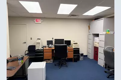 950 Skokie Boulevard, Northbrook, IL 60062 - Photo 13