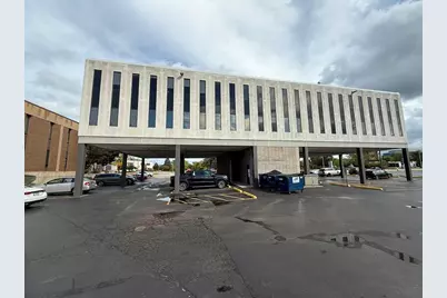 950 Skokie Boulevard, Northbrook, IL 60062 - Photo 1