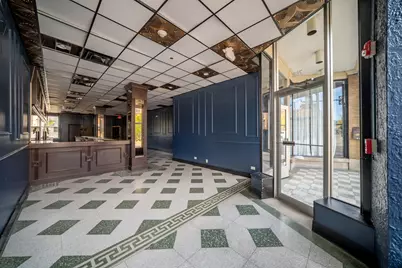 76 S Grove Avenue #A, Elgin, IL 60120 - Photo 7