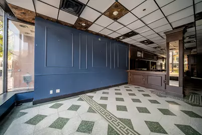 76 S Grove Avenue #A, Elgin, IL 60120 - Photo 5