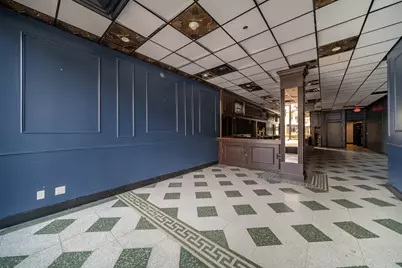 76 S Grove Avenue #A, Elgin, IL 60120 - Photo 3