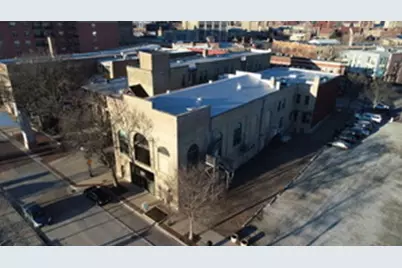 76 S Grove Avenue #A, Elgin, IL 60120 - Photo 13