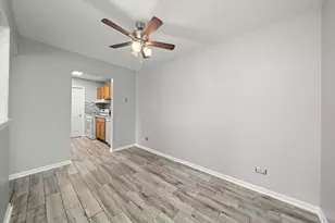 10308 Circle Dr, Oak Lawn, IL 60453 - Photo 5