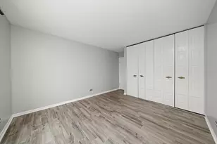 10308 Circle Dr, Oak Lawn, IL 60453 - Photo 13