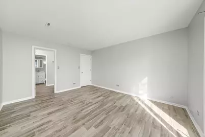 10308 Circle Drive #301, Oak Lawn, IL 60453 - Photo 17