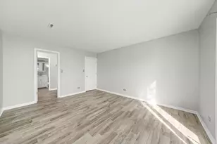 10308 Circle Dr, Oak Lawn, IL 60453 - Photo 17