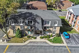 10308 Circle Dr, Oak Lawn, IL 60453 - Photo 25