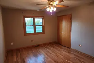 1009 Southcreek Dr, Manteno, IL 60950 - Photo 11