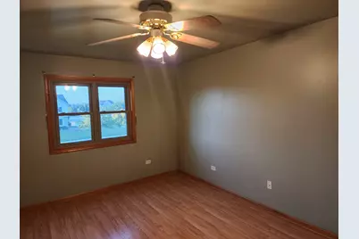 1009 Southcreek Drive, Manteno, IL 60950 - Photo 5