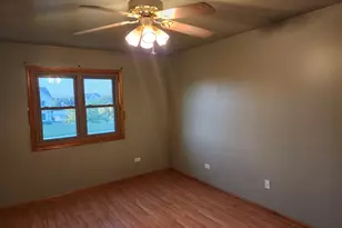 1009 Southcreek Dr, Manteno, IL 60950 - Photo 5