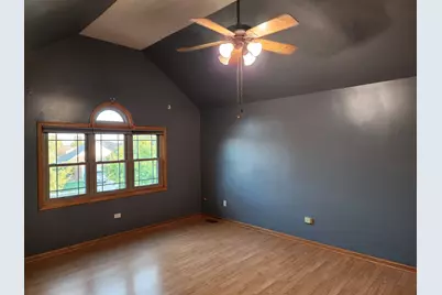 1009 Southcreek Drive, Manteno, IL 60950 - Photo 7