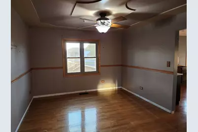 1009 Southcreek Drive, Manteno, IL 60950 - Photo 9