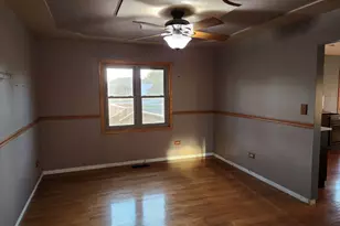 1009 Southcreek Dr, Manteno, IL 60950 - Photo 9