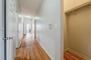 308 N Kedzie Ave, Chicago, IL 60612 - Photo 5