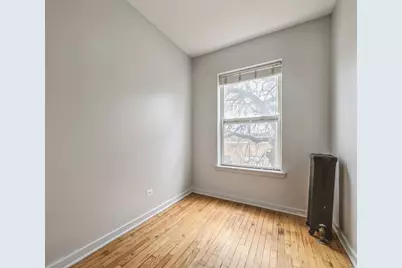 308 N Kedzie Avenue #1, Chicago, IL 60612 - Photo 3
