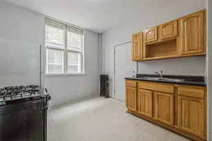 308 N Kedzie Ave, Chicago, IL 60612 - Photo 9