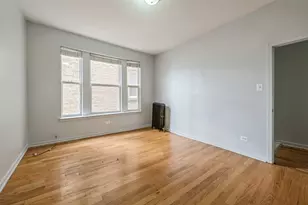 308 N Kedzie Ave, Chicago, IL 60612 - Photo 7