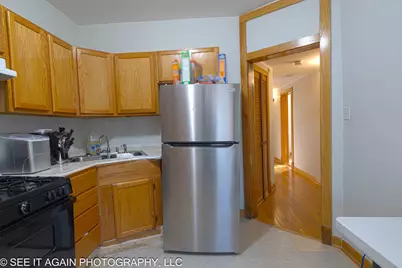 5942 S Calumet Avenue #2, Chicago, IL 60637 - Photo 7