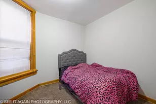 5942 S Calumet Ave, Chicago, IL 60637 - Photo 5