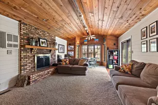 625 Perth Ave, Flossmoor, IL 60422 - Photo 13