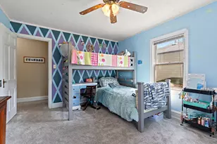 625 Perth Ave, Flossmoor, IL 60422 - Photo 19