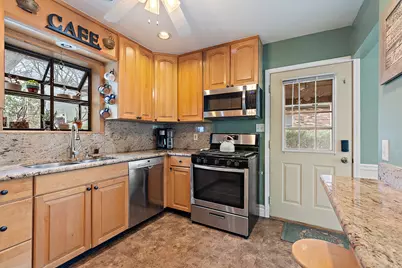 625 Perth Avenue, Flossmoor, IL 60422 - Photo 11