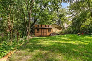 625 Perth Ave, Flossmoor, IL 60422 - Photo 29