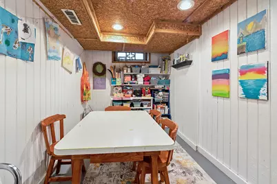 625 Perth Avenue, Flossmoor, IL 60422 - Photo 23