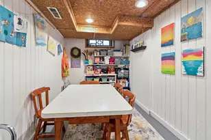 625 Perth Ave, Flossmoor, IL 60422 - Photo 23