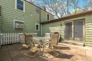 625 Perth Ave, Flossmoor, IL 60422 - Photo 25