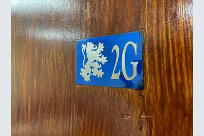 77 S Riverside Drive, Elgin, IL 60120 - Photo 11