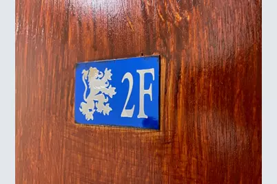 77 S Riverside Drive, Elgin, IL 60120 - Photo 9