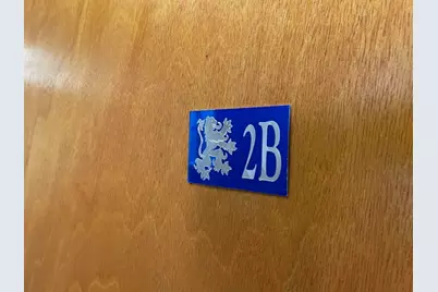 77 S Riverside Drive, Elgin, IL 60120 - Photo 5