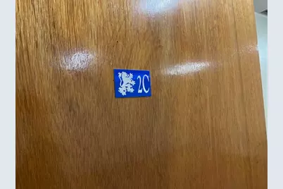 77 S Riverside Drive, Elgin, IL 60120 - Photo 15