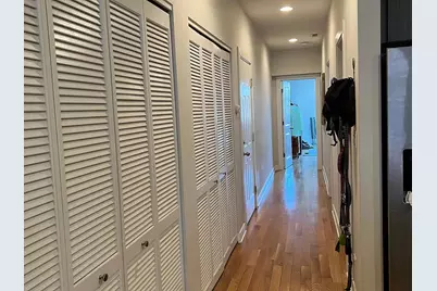 693 N Peoria Street #3S, Chicago, IL 60642 - Photo 7